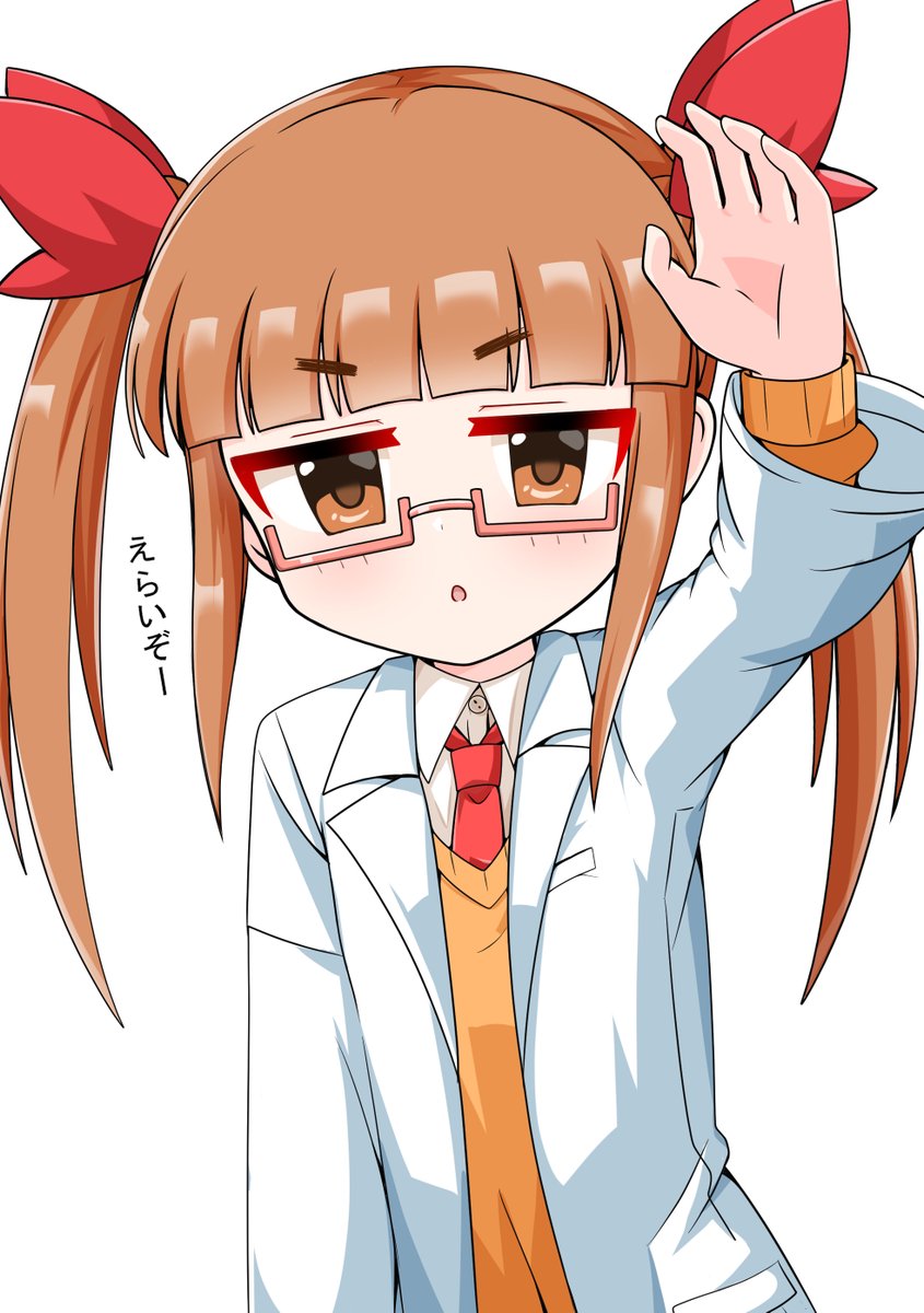 カナオカ tweet media