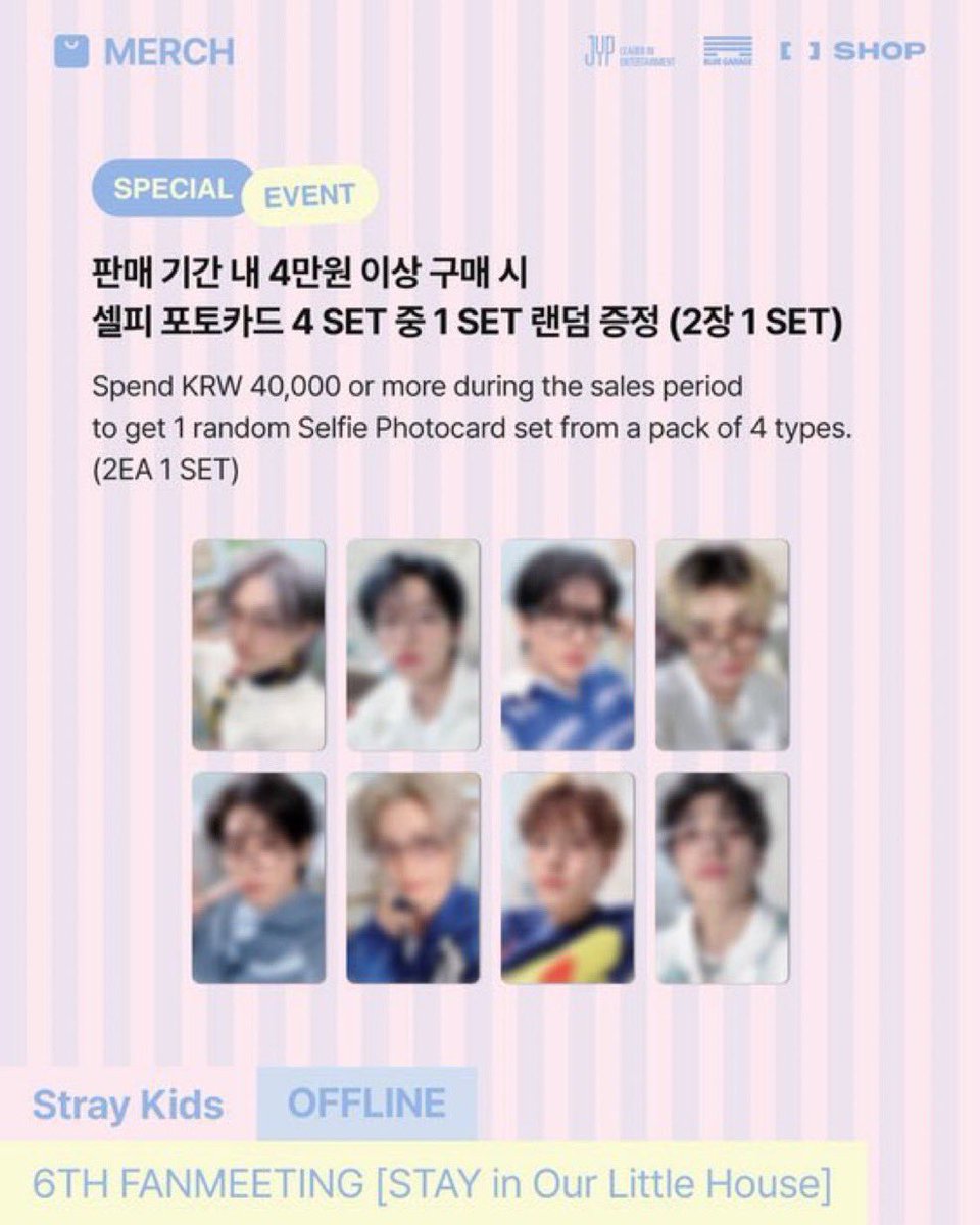 離婚危機🐰🐶 tweet media