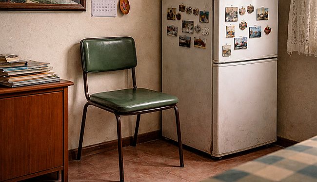 Lupiga.Com tweet media