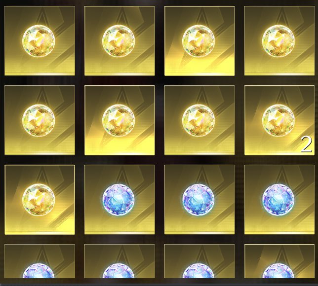 ｲﾓもっちゃん！　【🍠販売🍠】 tweet media