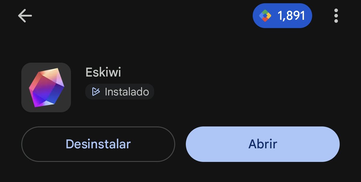Edwin 🍞🐝🥈🎸🎶 tweet media
