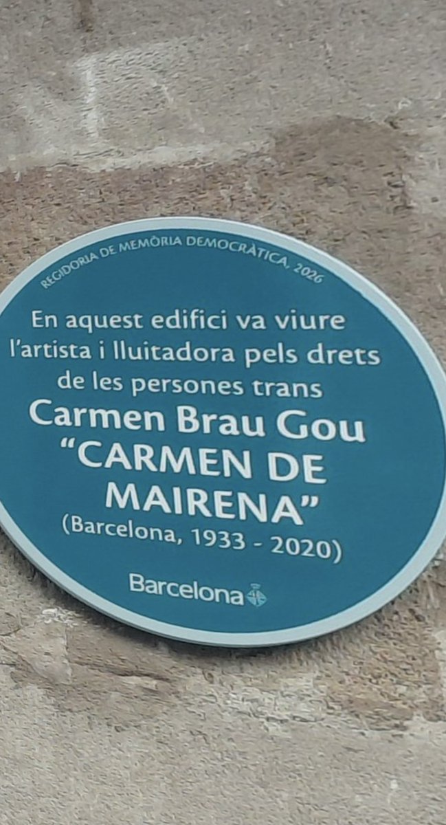 Víctor Riverola i Morera tweet media