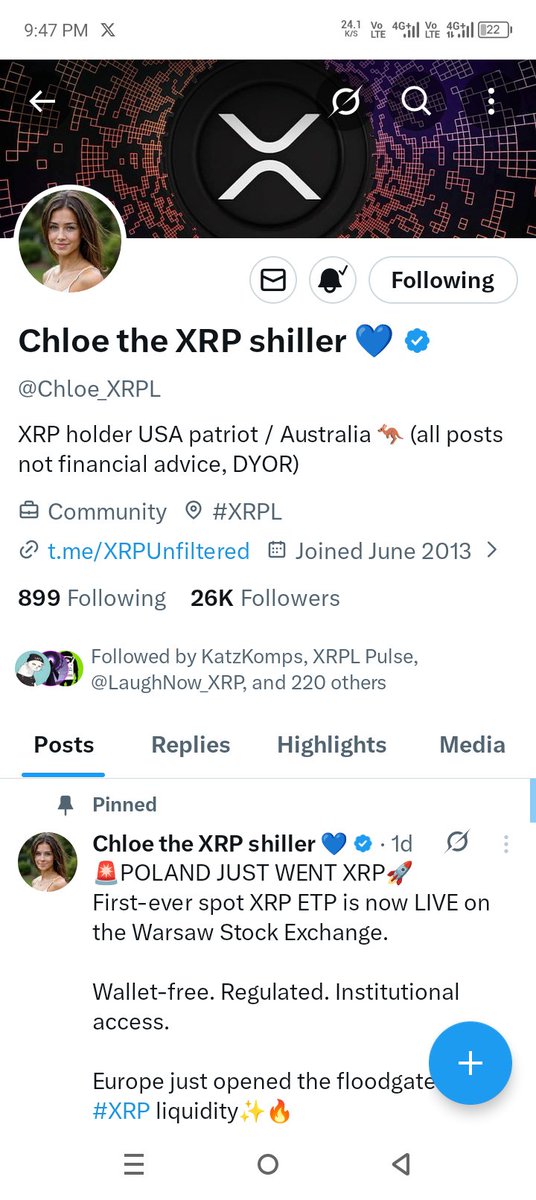 cloudFly tweet media