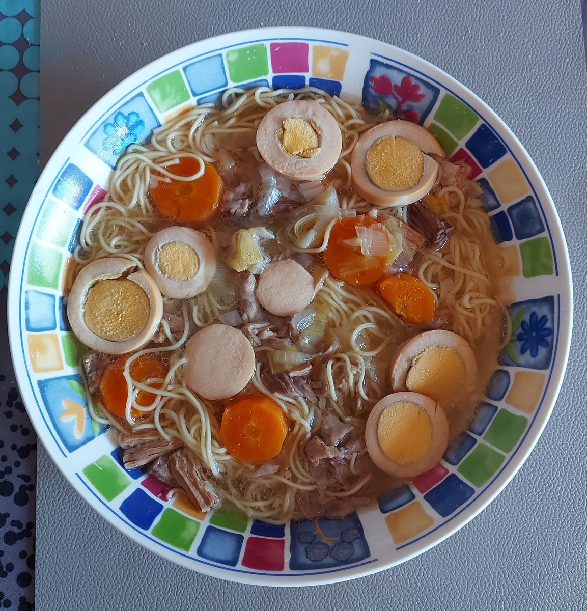 Butchguy tweet media