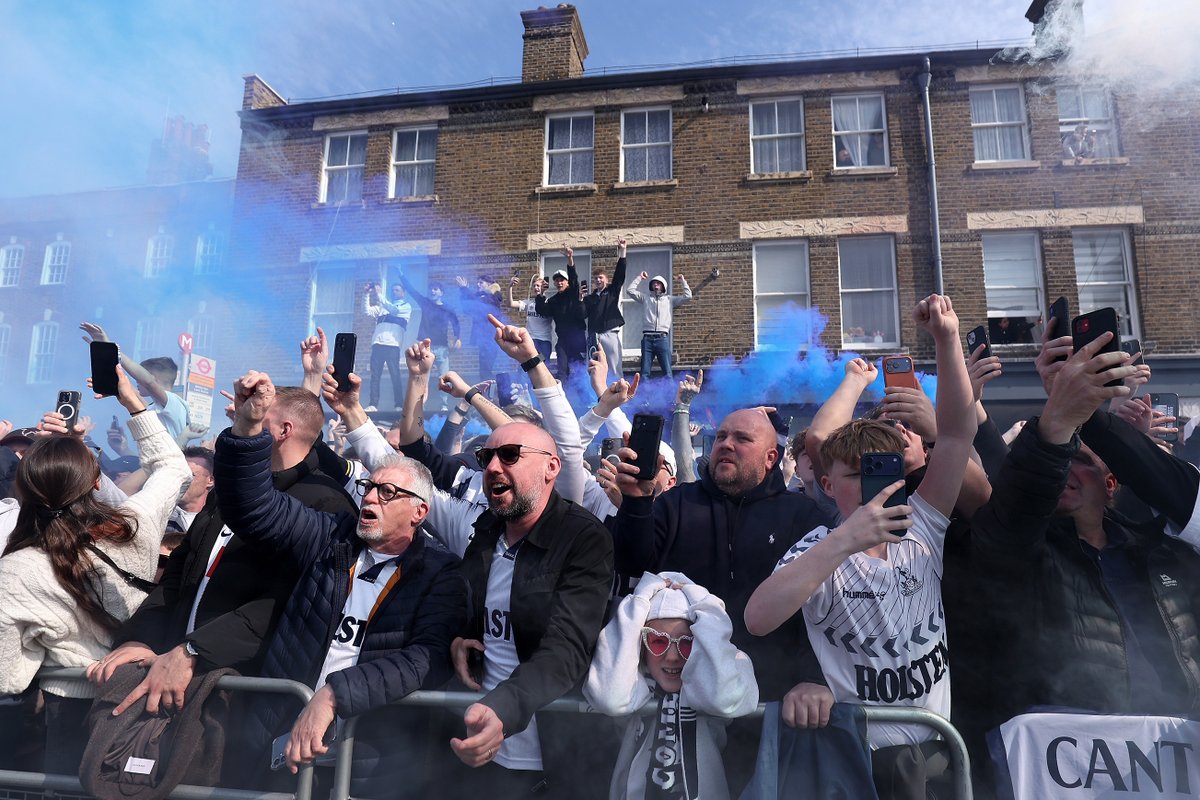 Football on TNT Sports tweet media