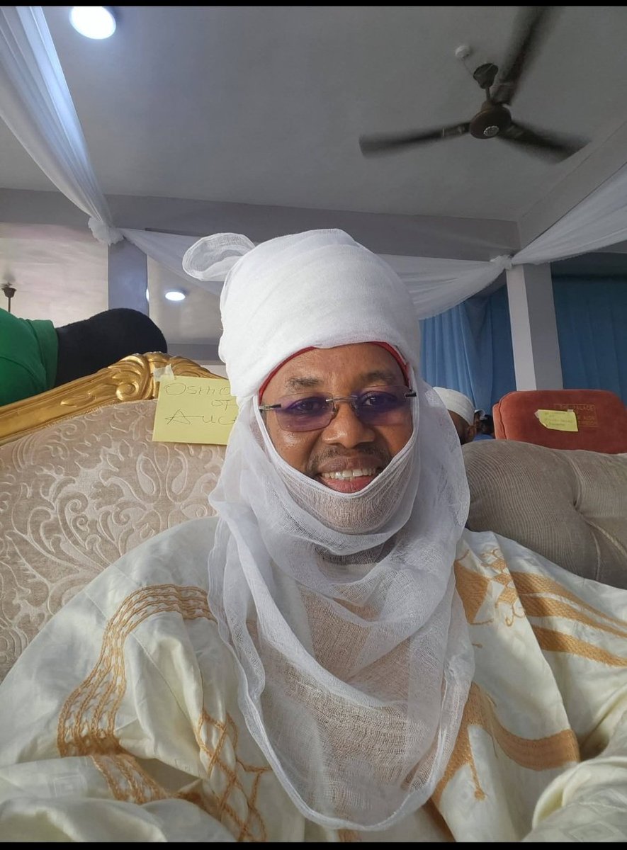 Momoh Mohammed tweet media