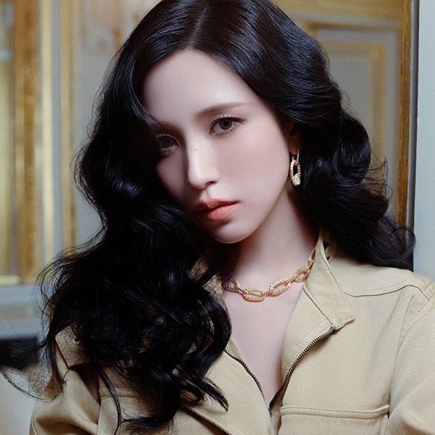 Pop Base tweet media