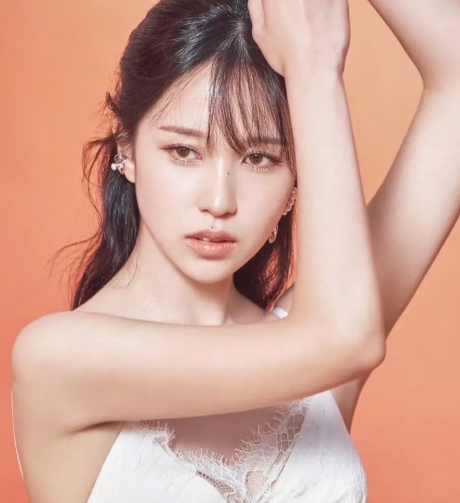 Pop Base tweet media