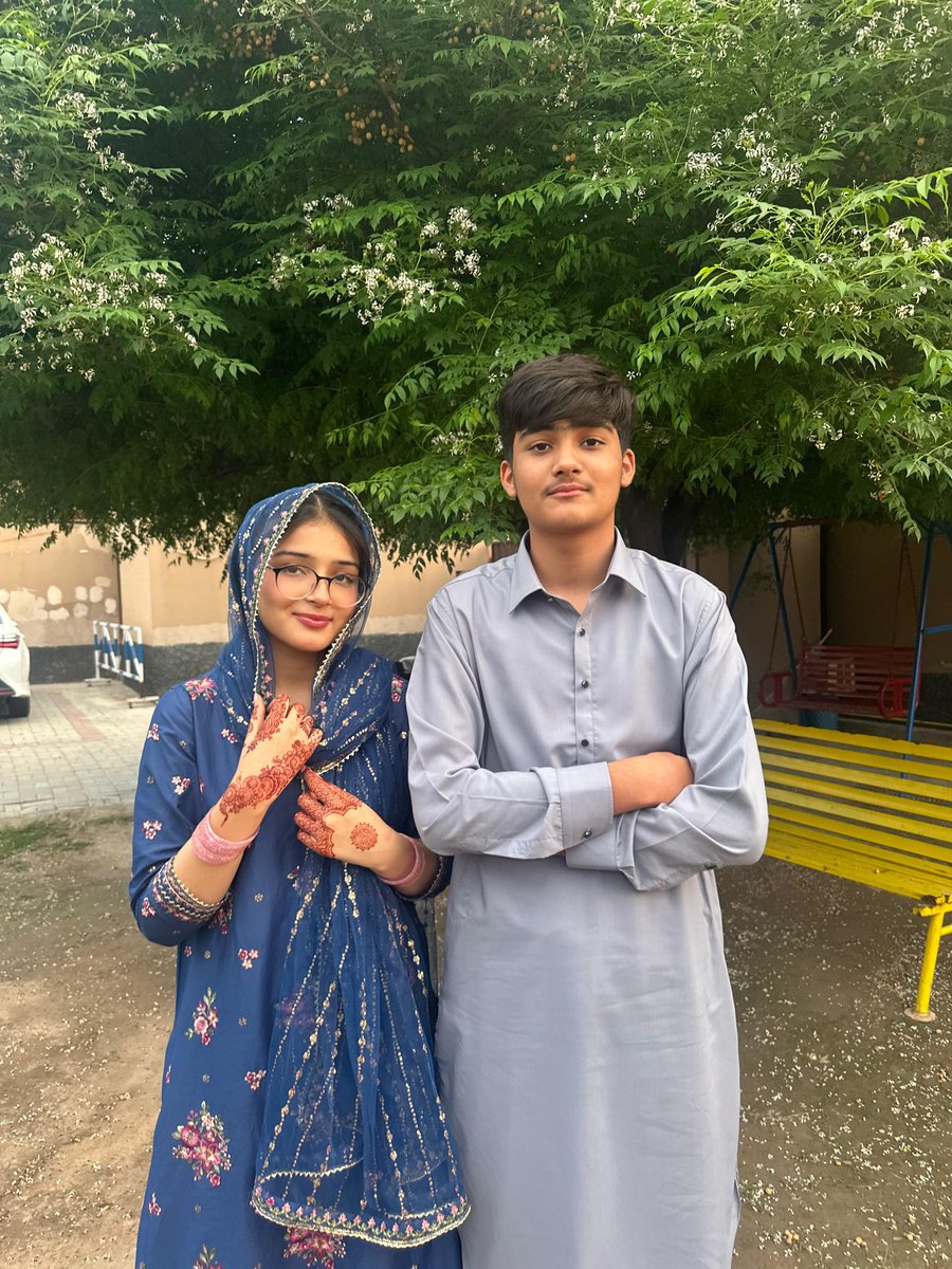 Shehr Bano Official tweet media