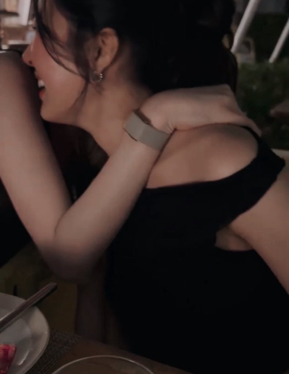 ม๋าโต tweet media