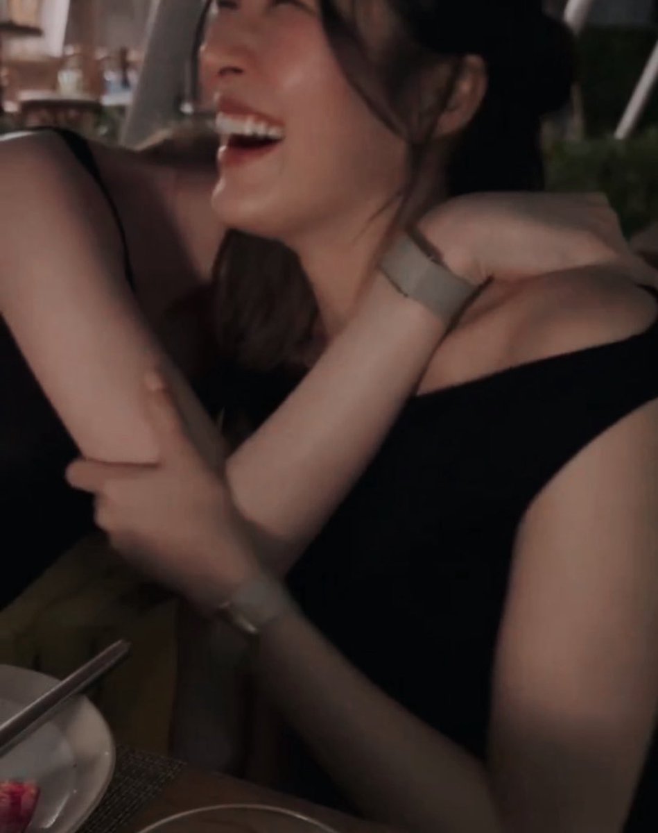 ม๋าโต tweet media