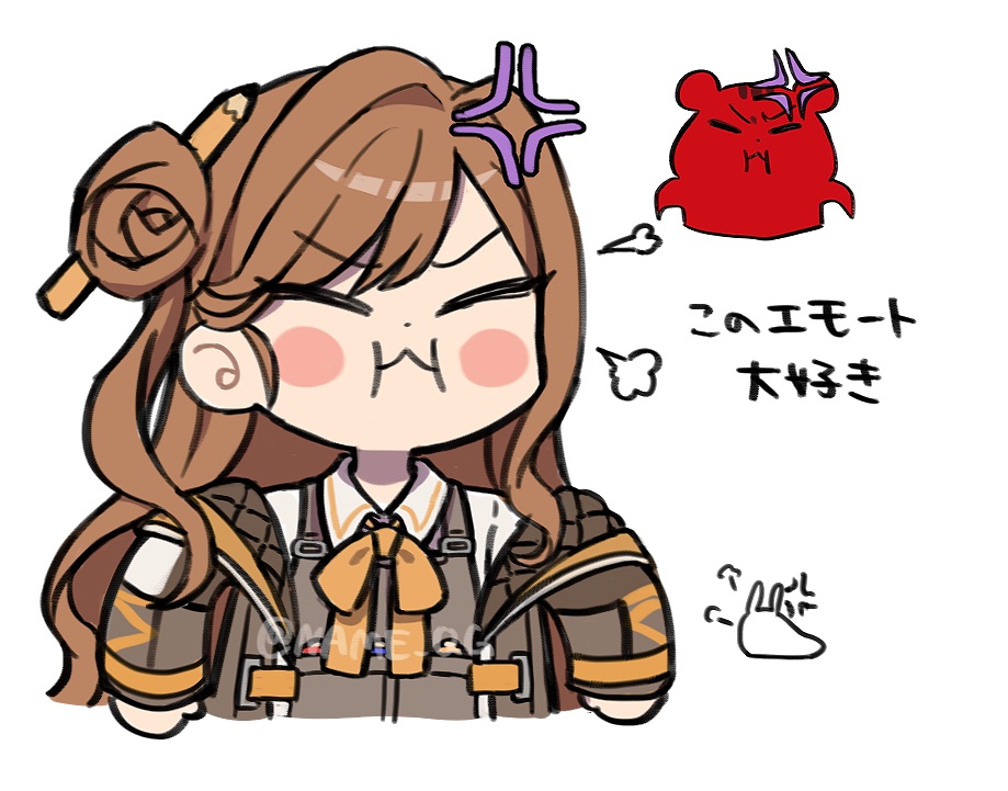 つむり (@name_qg) on Twitter photo 