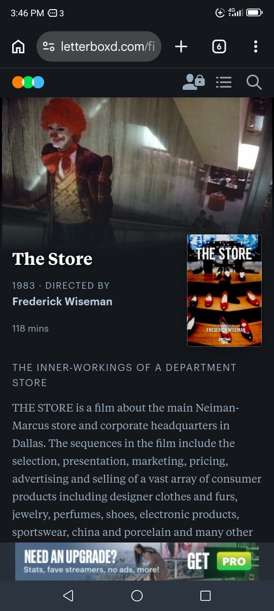 The Store 1983 MB 1080p resto
Frederick Wiseman
transfer.it/t/eLeLTrxDBTAb