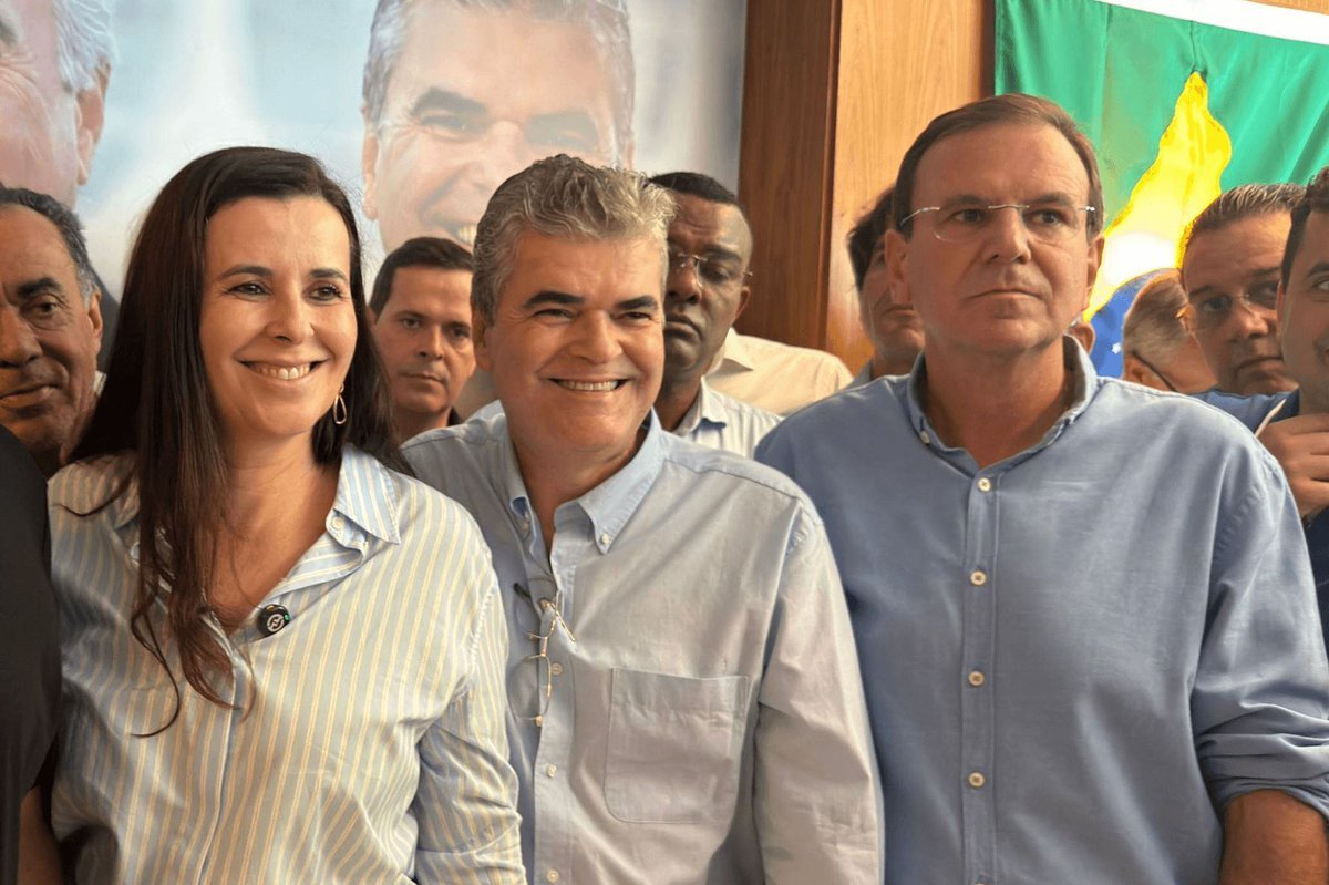 Alfred Newmann 🇧🇷 tweet media