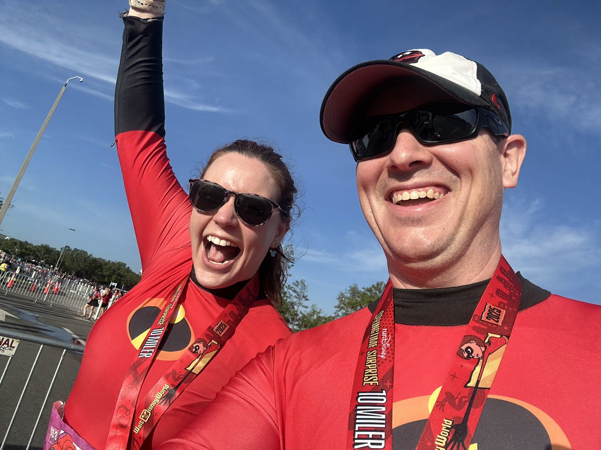 Clark Ruhland tweet media