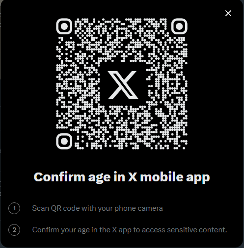 🌸Alias✨ tweet media