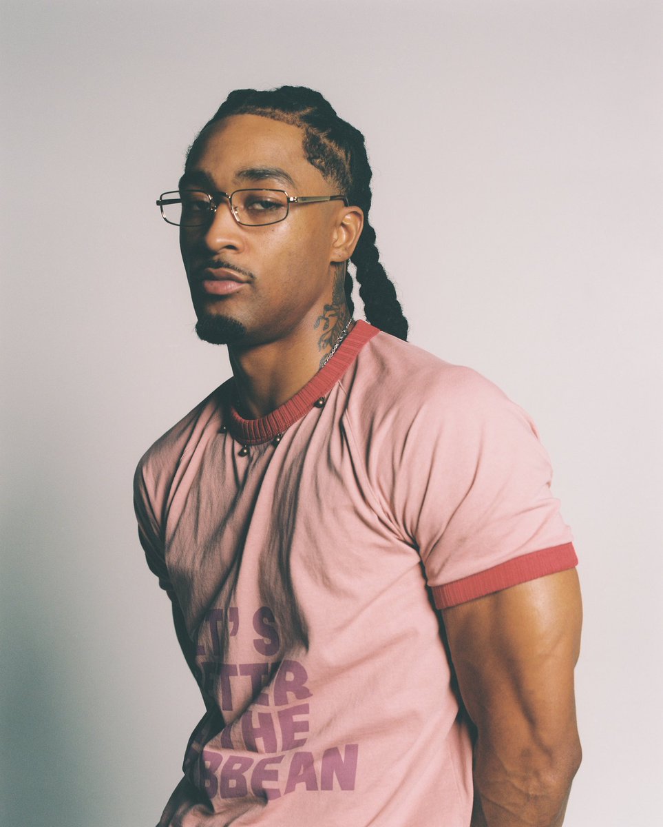 Zae France tweet media