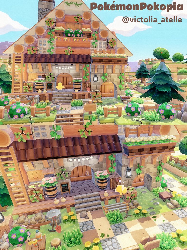 victolia tweet media