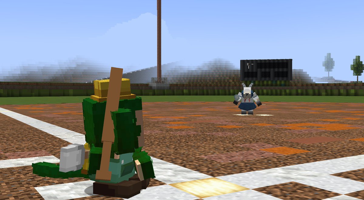 どろどろいとう tweet media