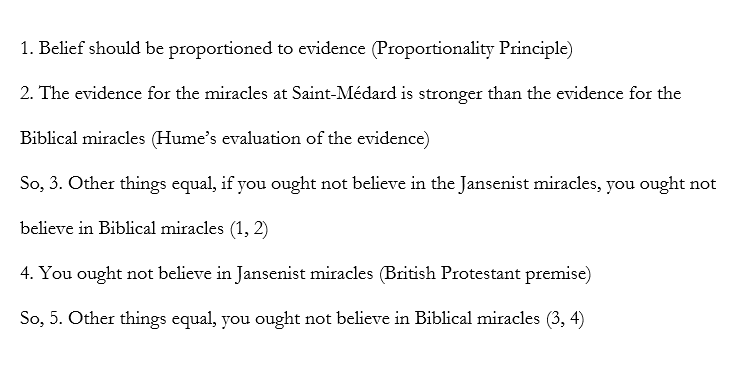 Josh Watson tweet media