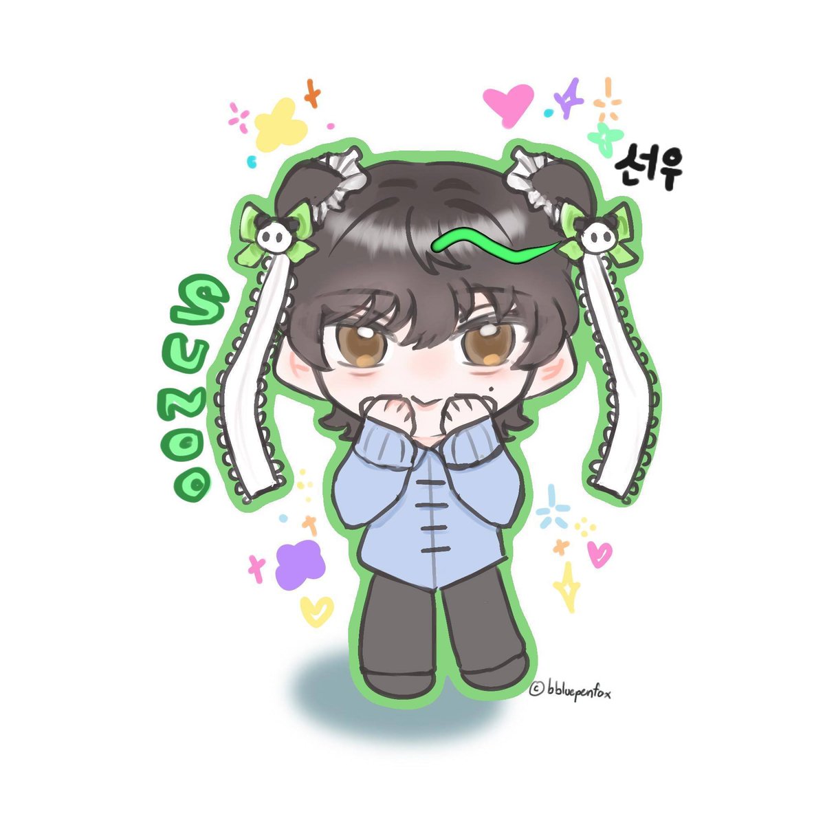 ꒰ྀི১ คุรบะเบว๗ ໒꒱ིྀ tweet media