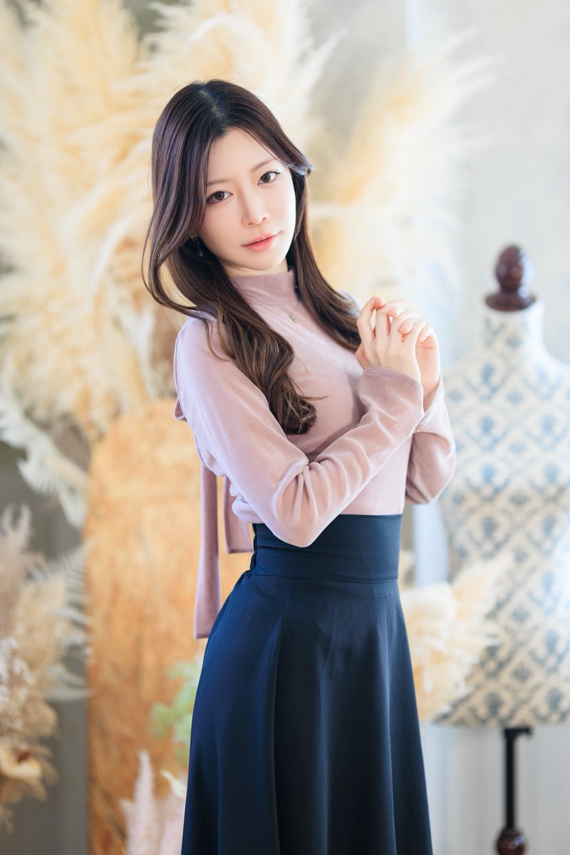 さかえ tweet media