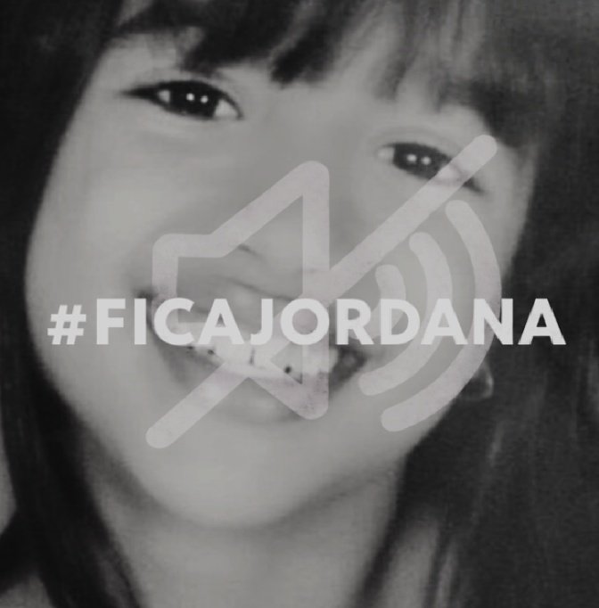 Central Jordana ⚡ tweet media