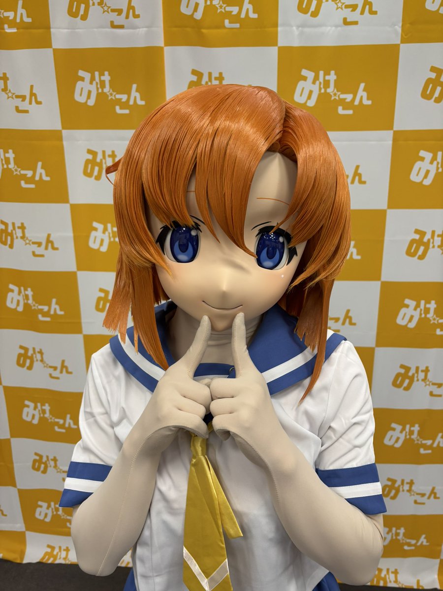 えだなしマン tweet media