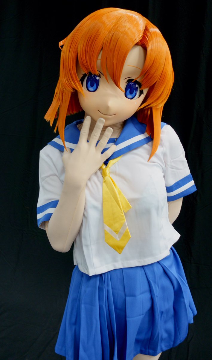 えだなしマン tweet media