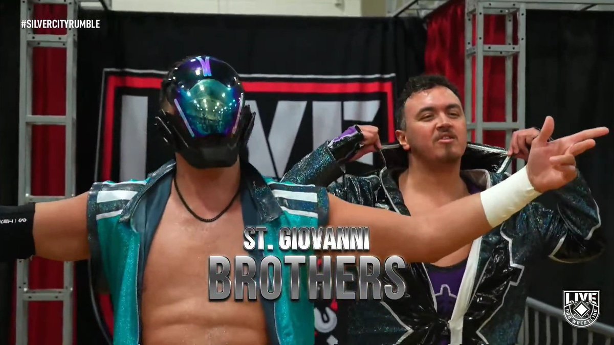 The Ace of Space LSG 🚀 tweet media