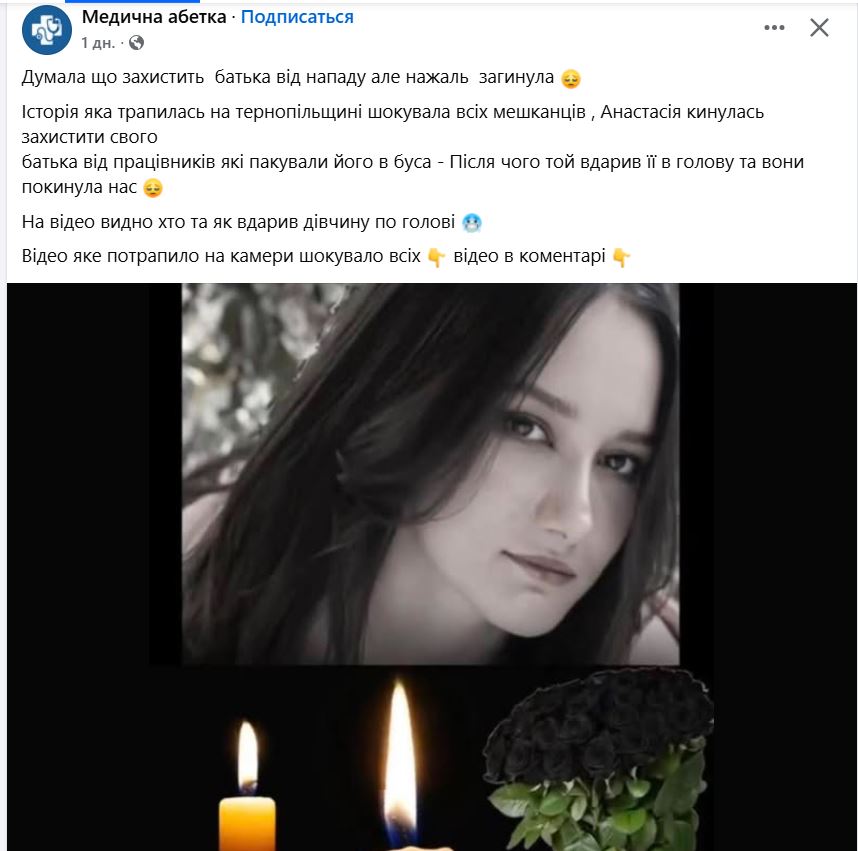 Периметр ZOV tweet media