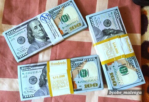 𝘽𝙮𝙤𝙗𝙚 𝙈𝙖𝙡𝙚𝙣𝙜𝙖 tweet media