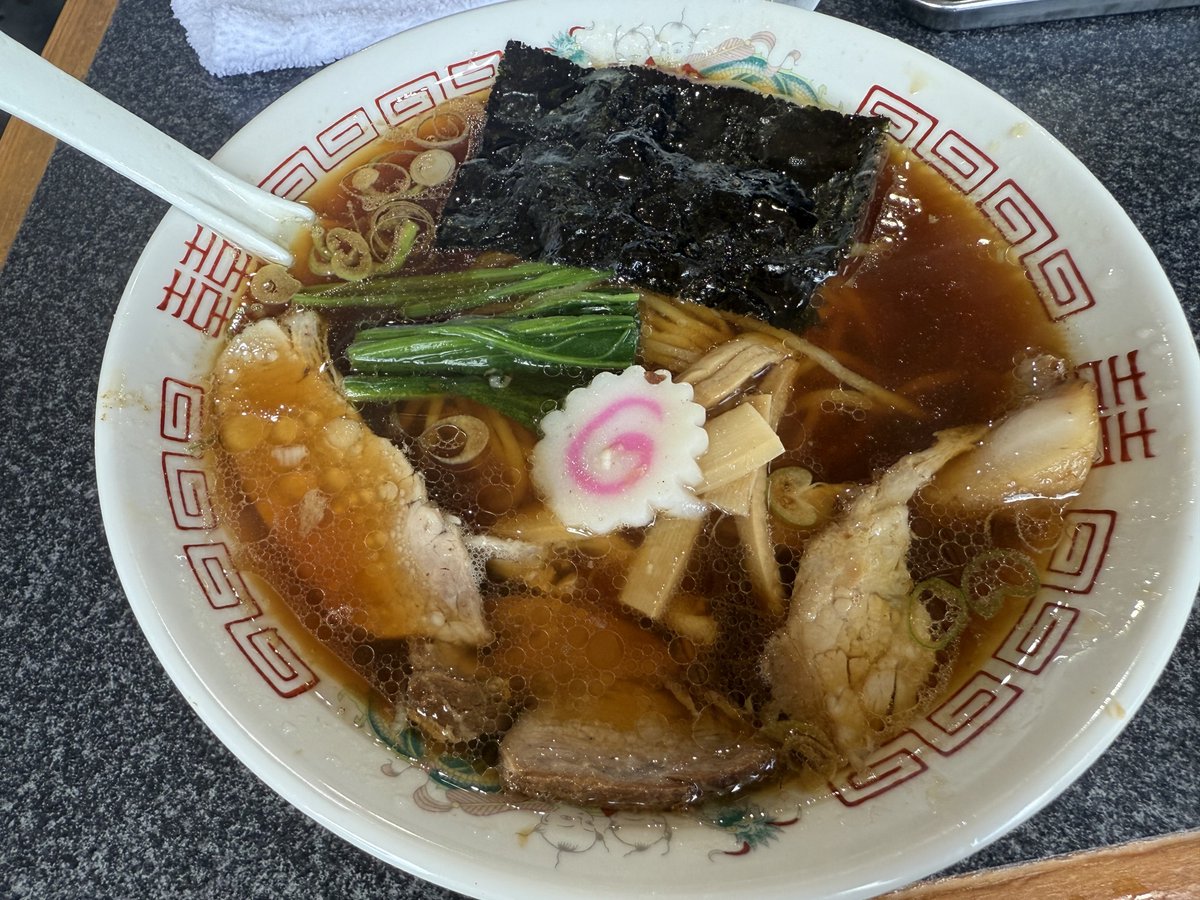 りーまん | 中卒ラジオディレクター tweet media