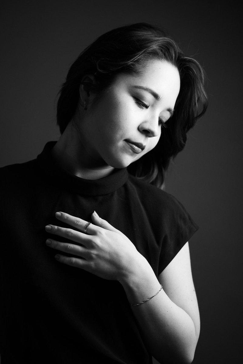 高橋達也 TATSUYA TAKAHASHI tweet media