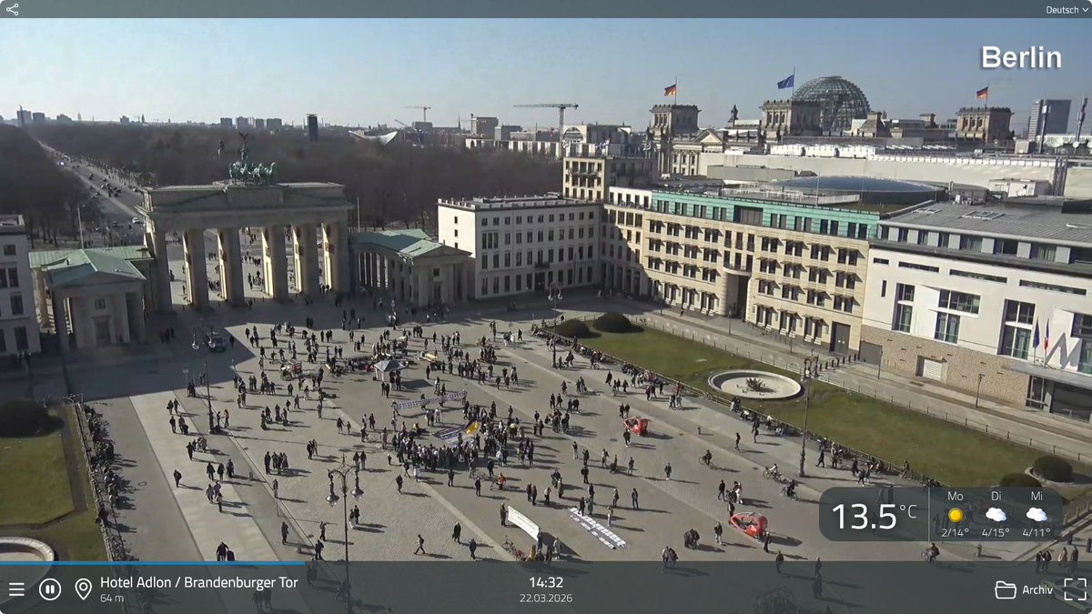 Carsten Jahn TEAM HEIMAT ⚫️🔴🟡 tweet media