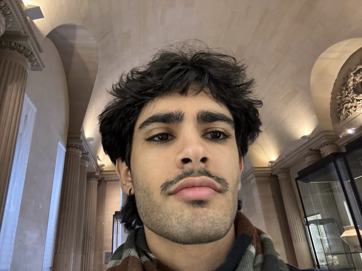 𝗴𝗲𝗺 tweet media