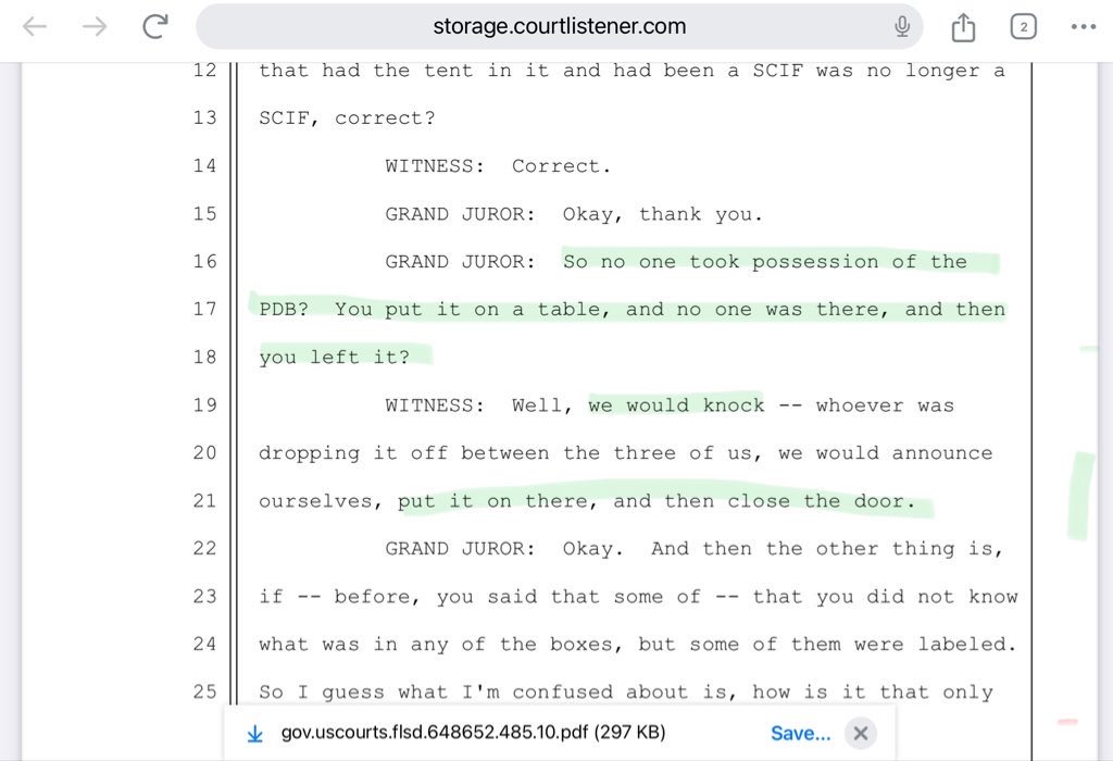 BevMarie 🪷 tweet media