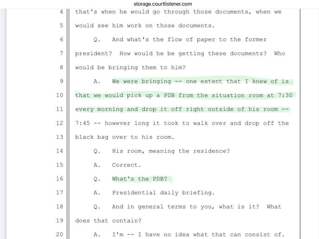 BevMarie 🪷 tweet media