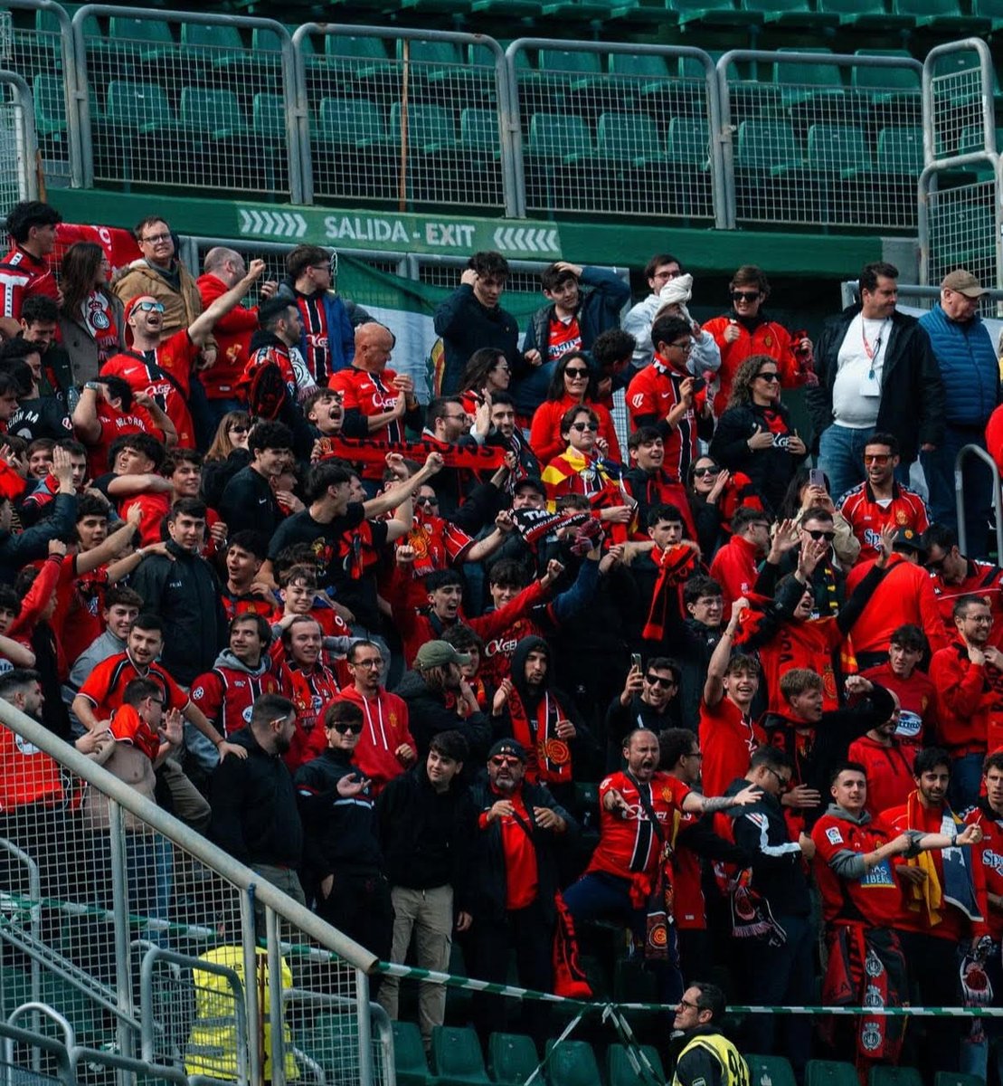 Sección A.A. tweet media