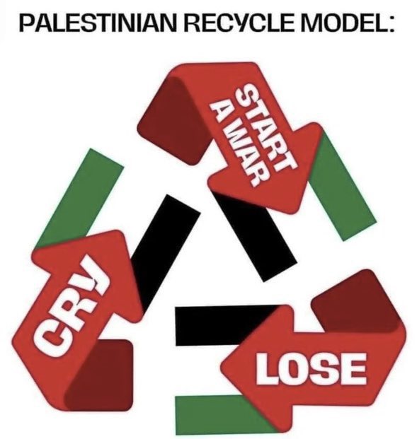 Shep26 🇬🇧 🇩🇬 tweet media