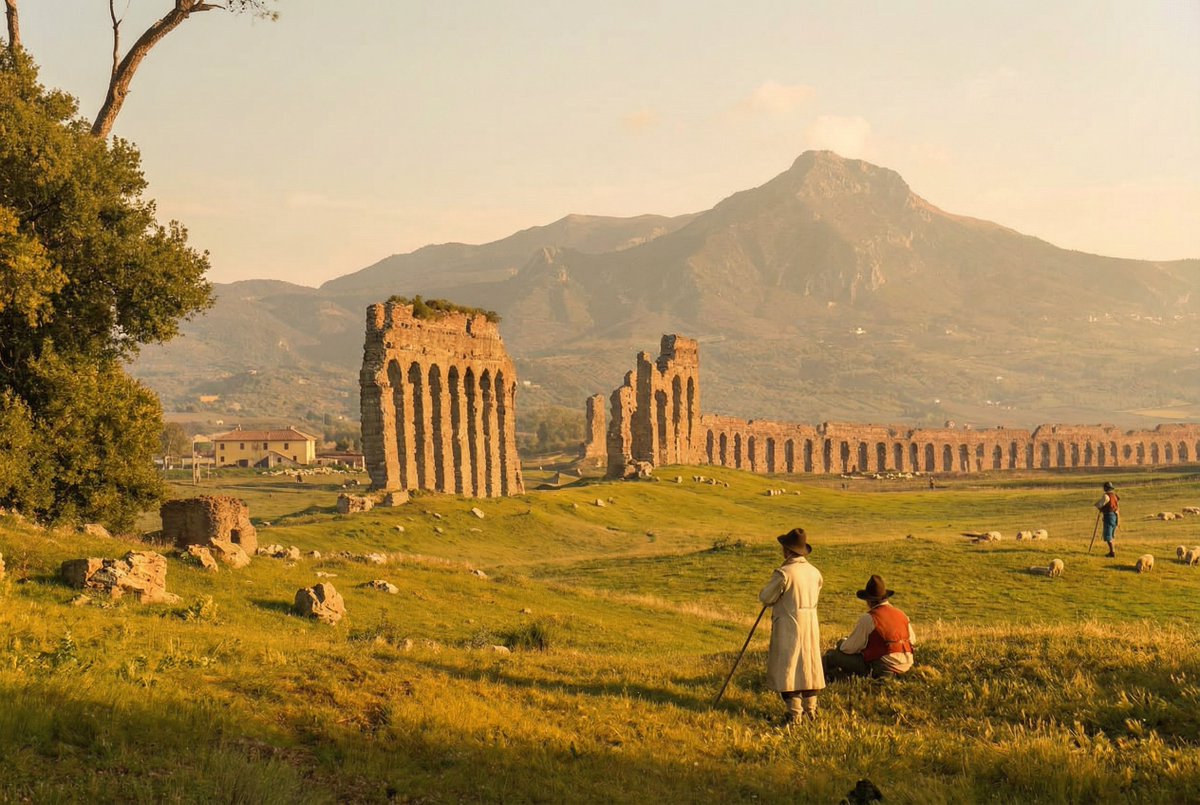 cheryl mason tweet media