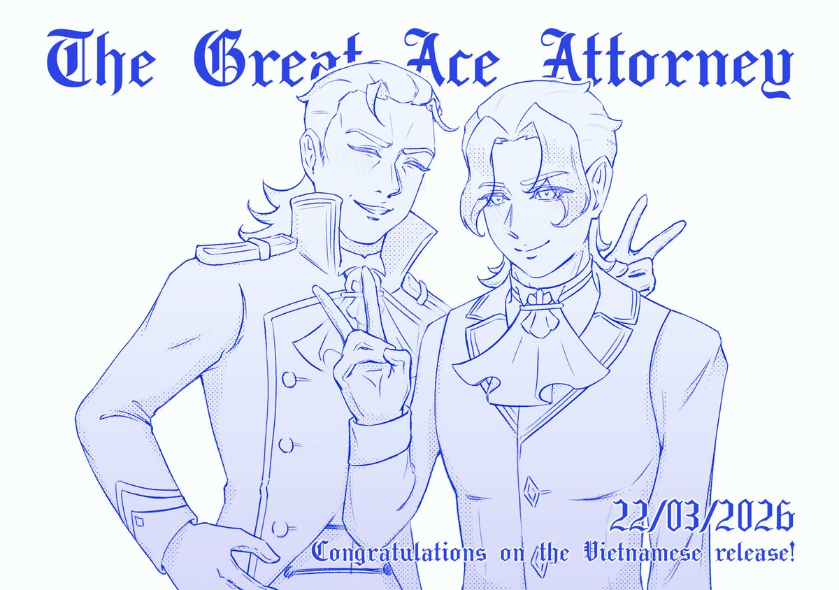 Kazuya Ryouhei tweet media