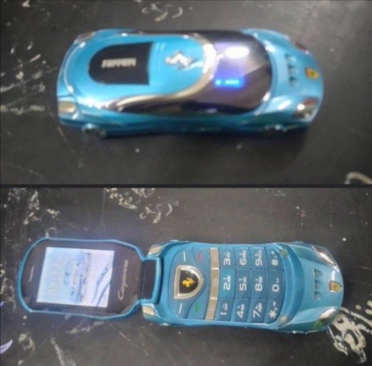 LukasEins tweet media