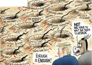 Cold👨🏽⚕️⚕️👲🏽Hands tweet media