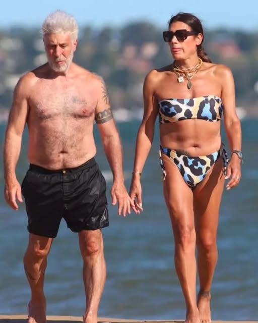 Wikinger tweet media