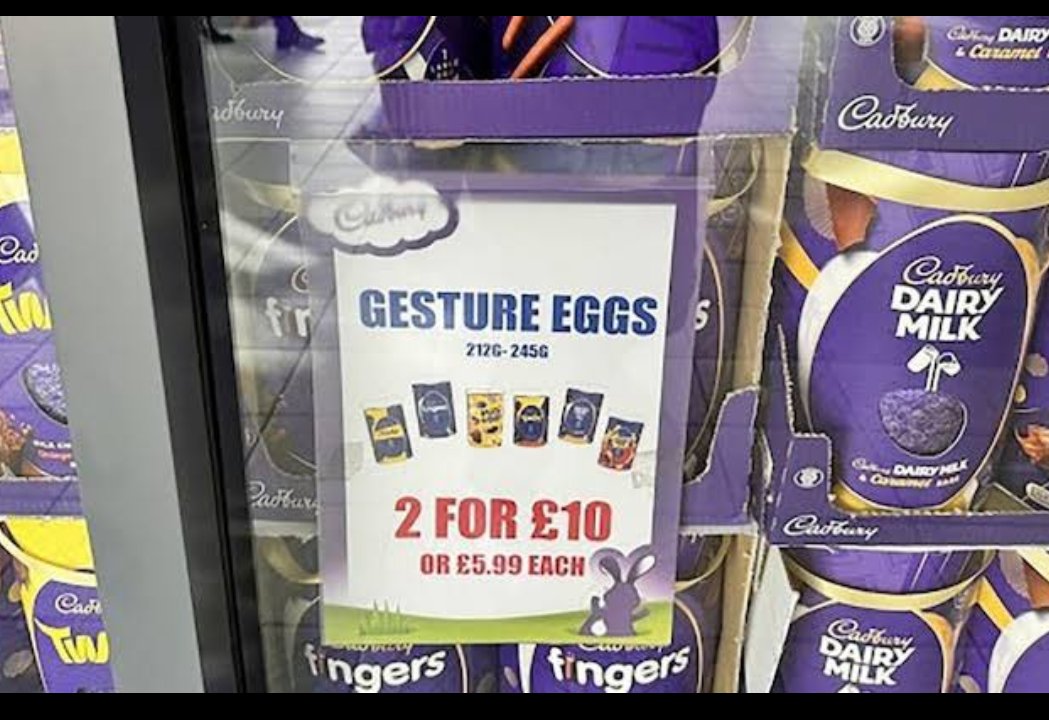 𝔽𝕣𝕖𝕖𝕕𝕠𝕞 ℍ𝕠𝕟𝕖𝕪 🐝 tweet media