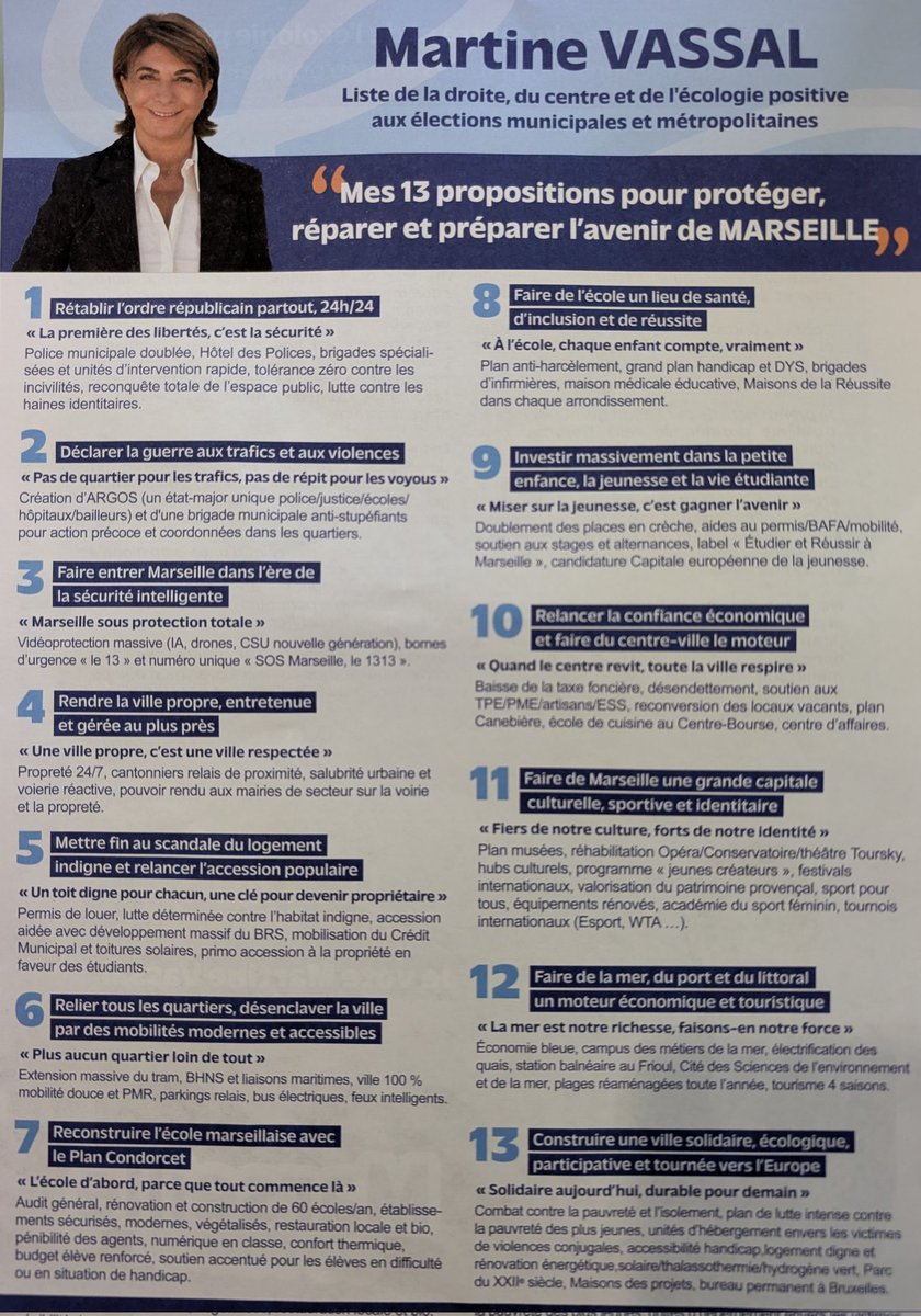 Kaptain_Lib tweet media