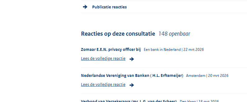 Human Rights in Finance . EU tweet media