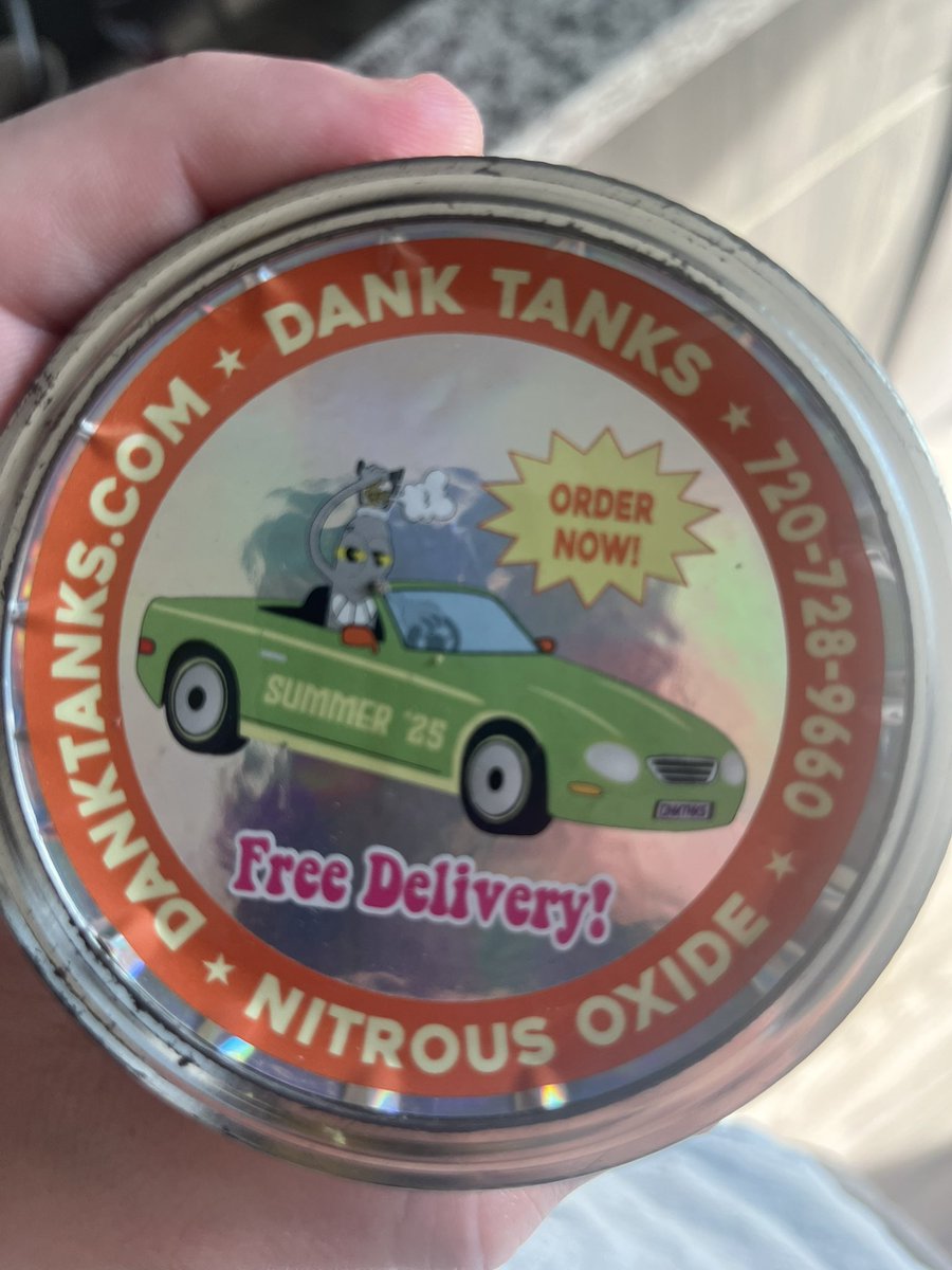 Reverend Jacob Nighttrain tweet media