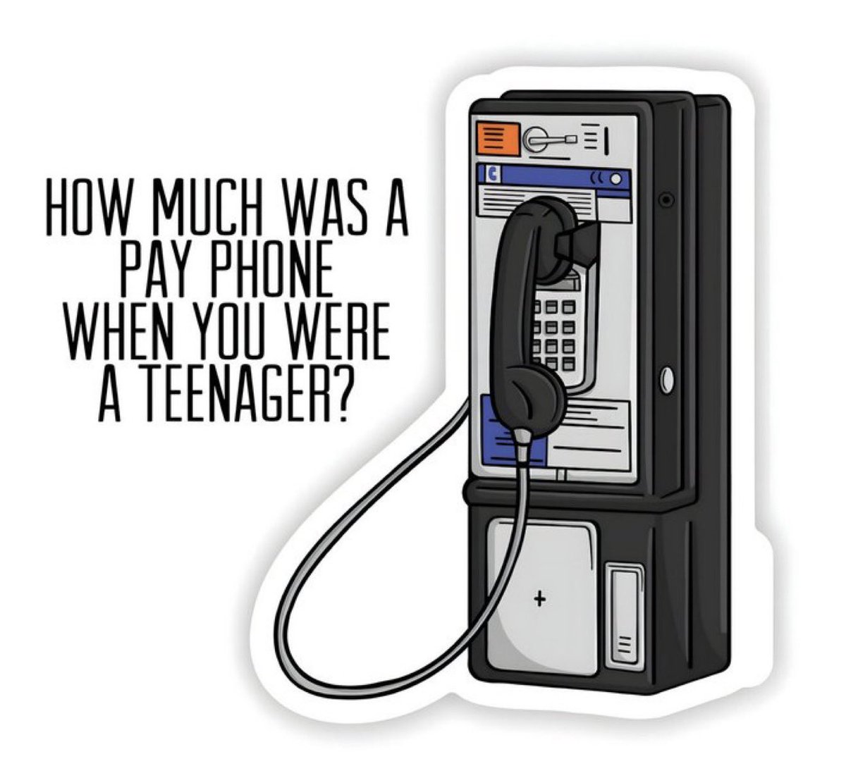 Juanita Broaddrick tweet media